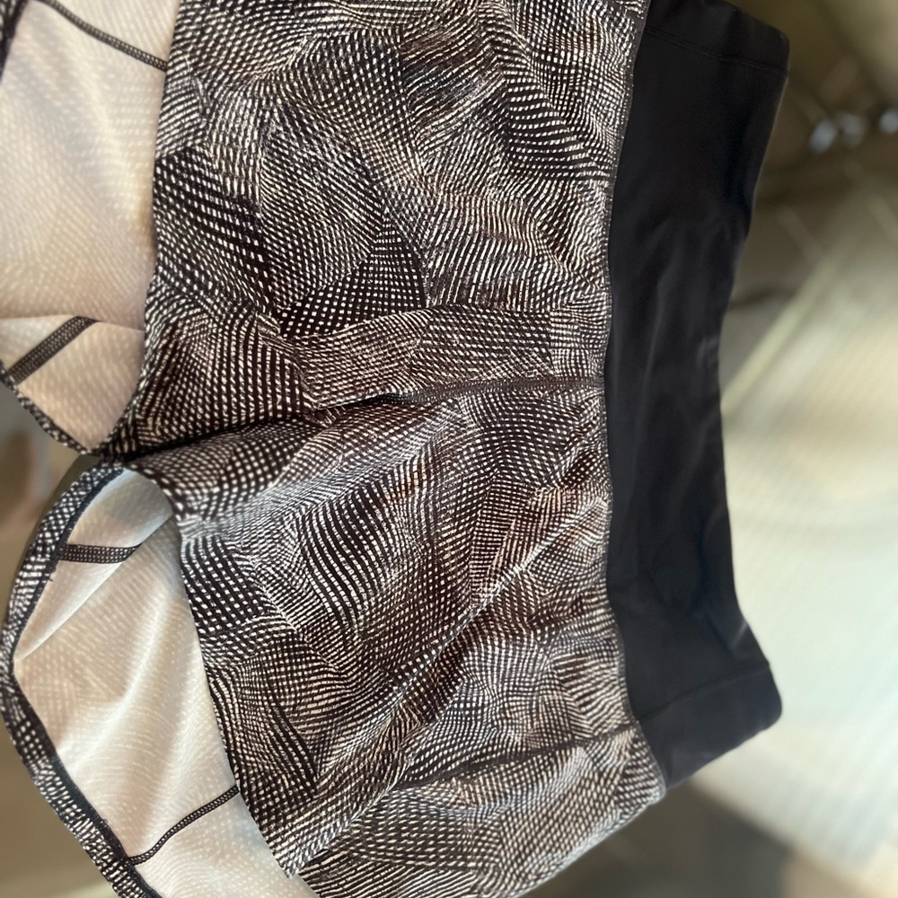 Excellent Condition - image 4